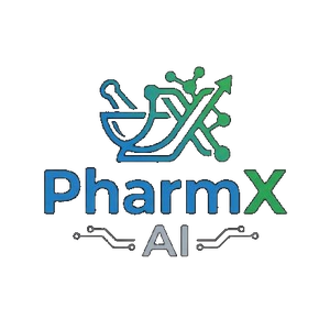 PharmX AI